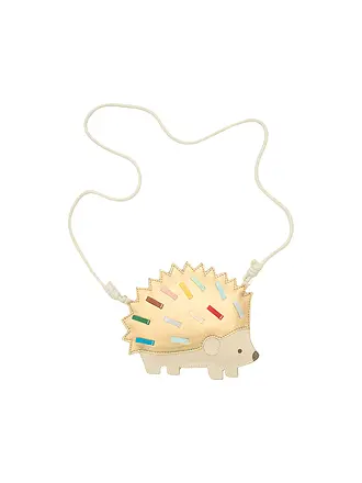 MIMI & LULA | Kindertasche HARRY HEDGEHOG BAG | 